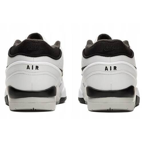 Herren universal Schuhe Nike DZ6763102 3/5