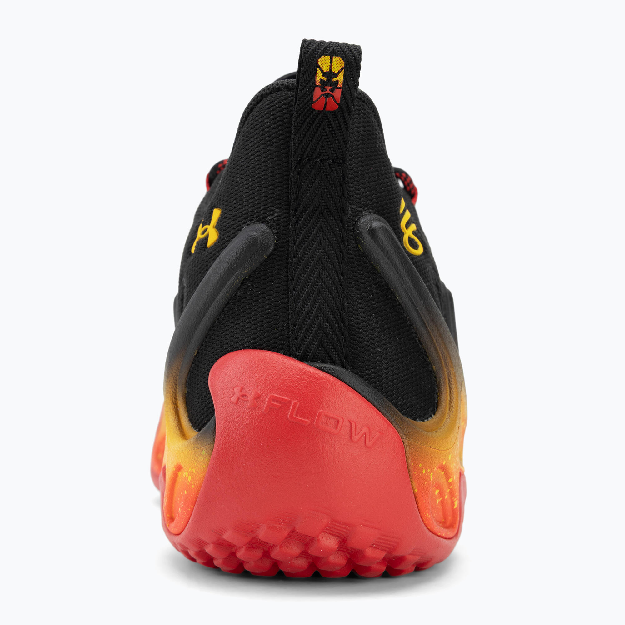 Chaussures de basketball Under Armour Curry 13 6/7