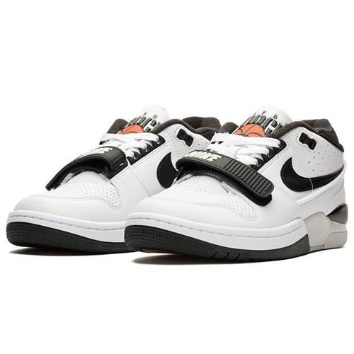 Herren universal Schuhe Nike DZ6763102 2/5