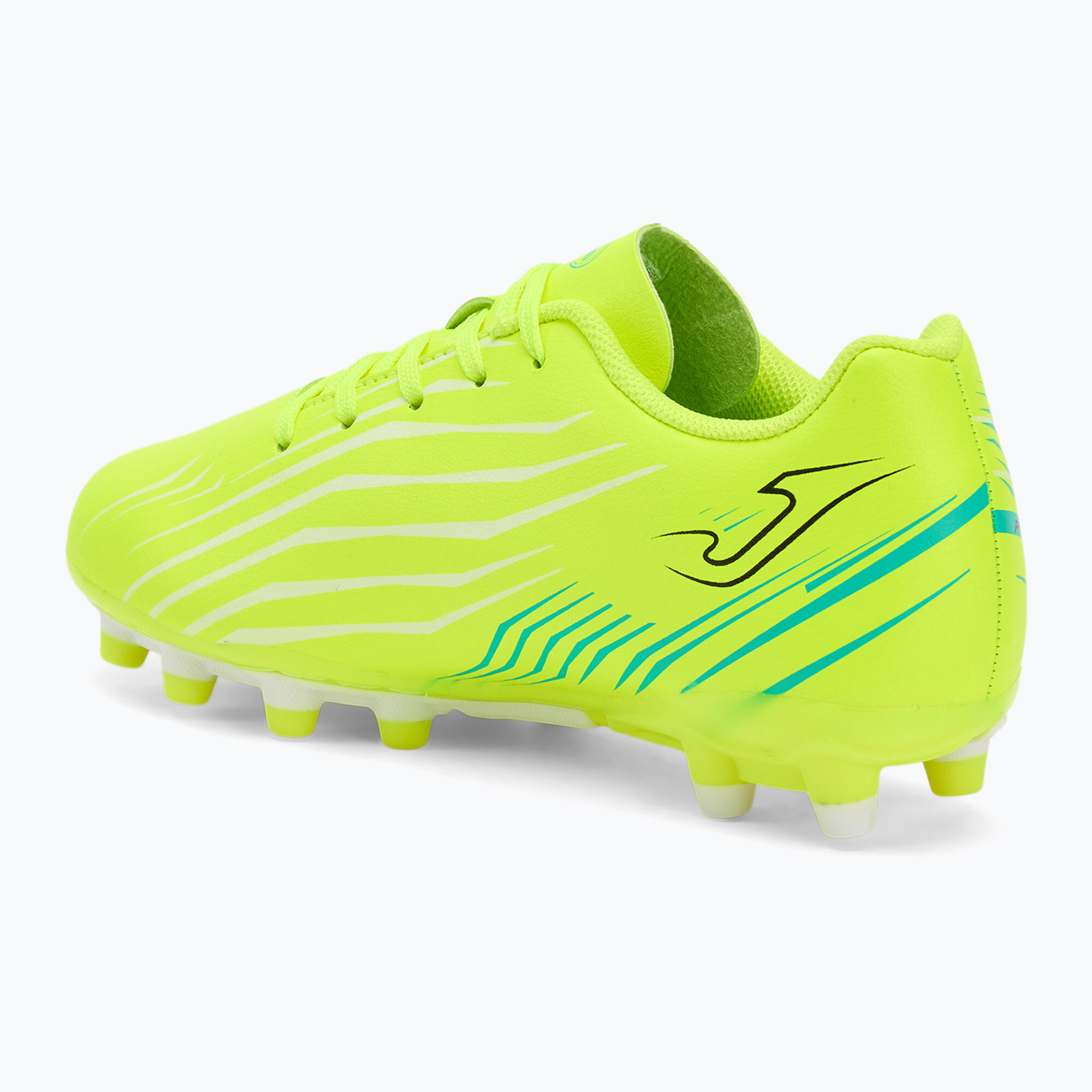 Kinder-Fußballschuhe Joma Propulsion Jr FG 3/7