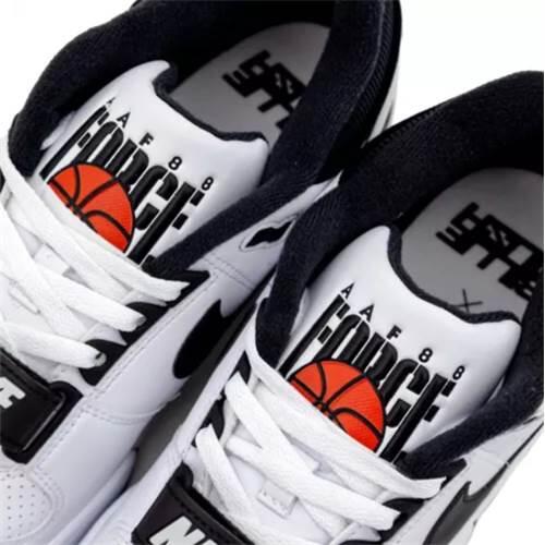 Herren universal Schuhe Nike DZ6763102 5/5