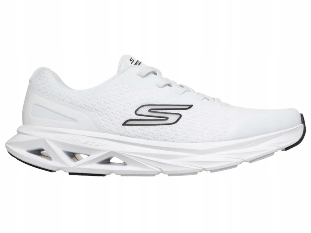 SKECHERS GLIDE-STEP Trainingsschuhe für Herren