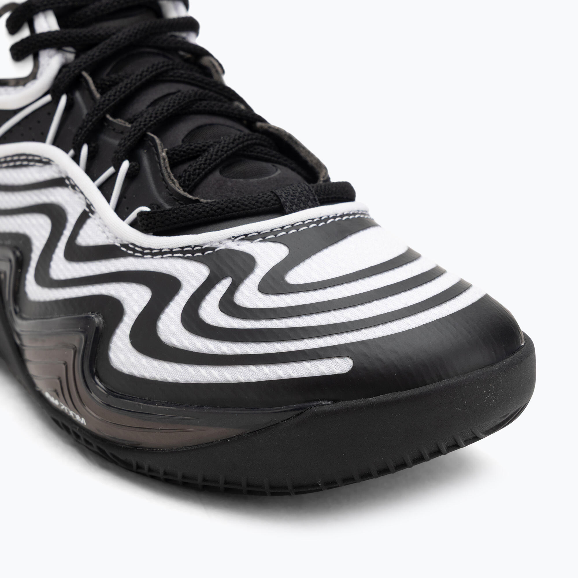 Converse All Star BB Shift CX basketbalschoenen 7/7