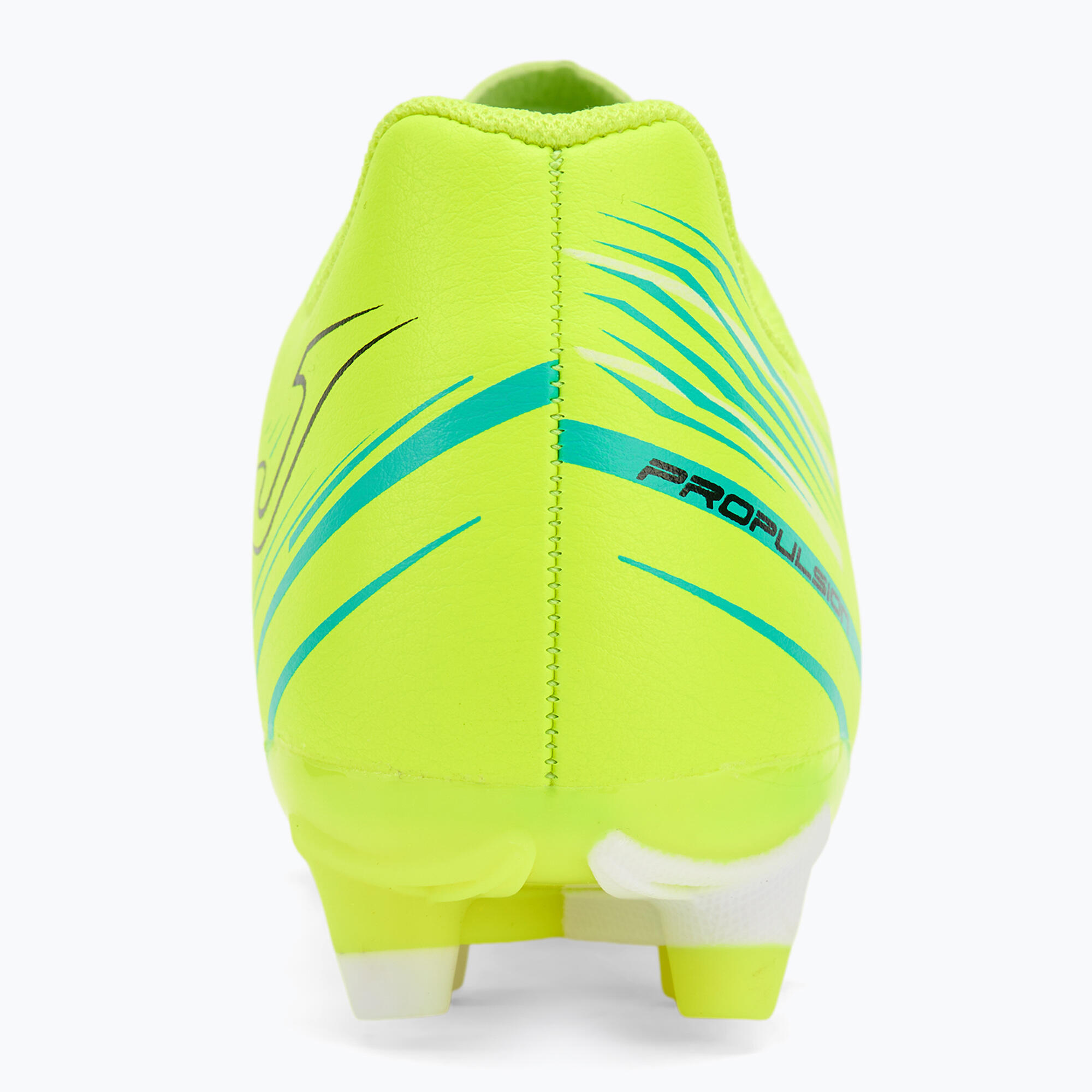 Kinder-Fußballschuhe Joma Propulsion Jr FG 6/7