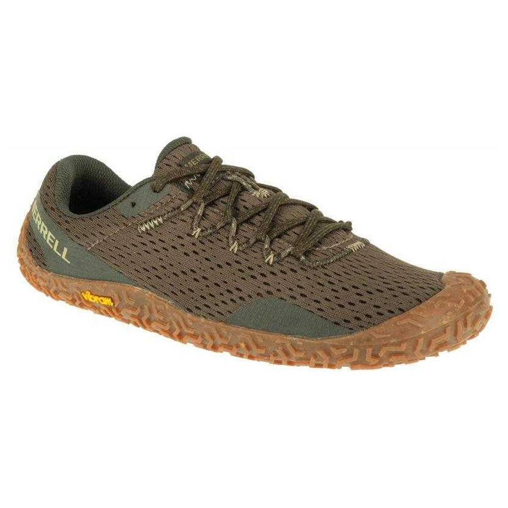 MERRELL picture