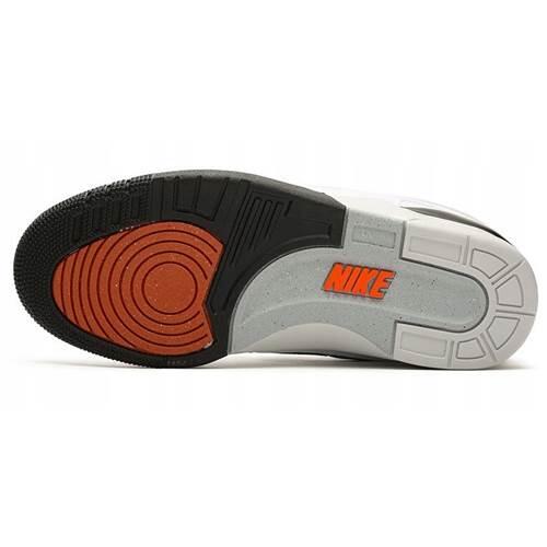 Herren universal Schuhe Nike DZ6763102 4/5