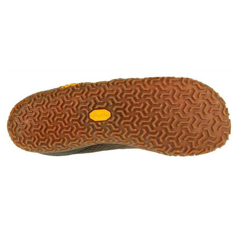 Încălțăminte Drumeții În Natură Merrell Vapor Glove 6 Bărbați