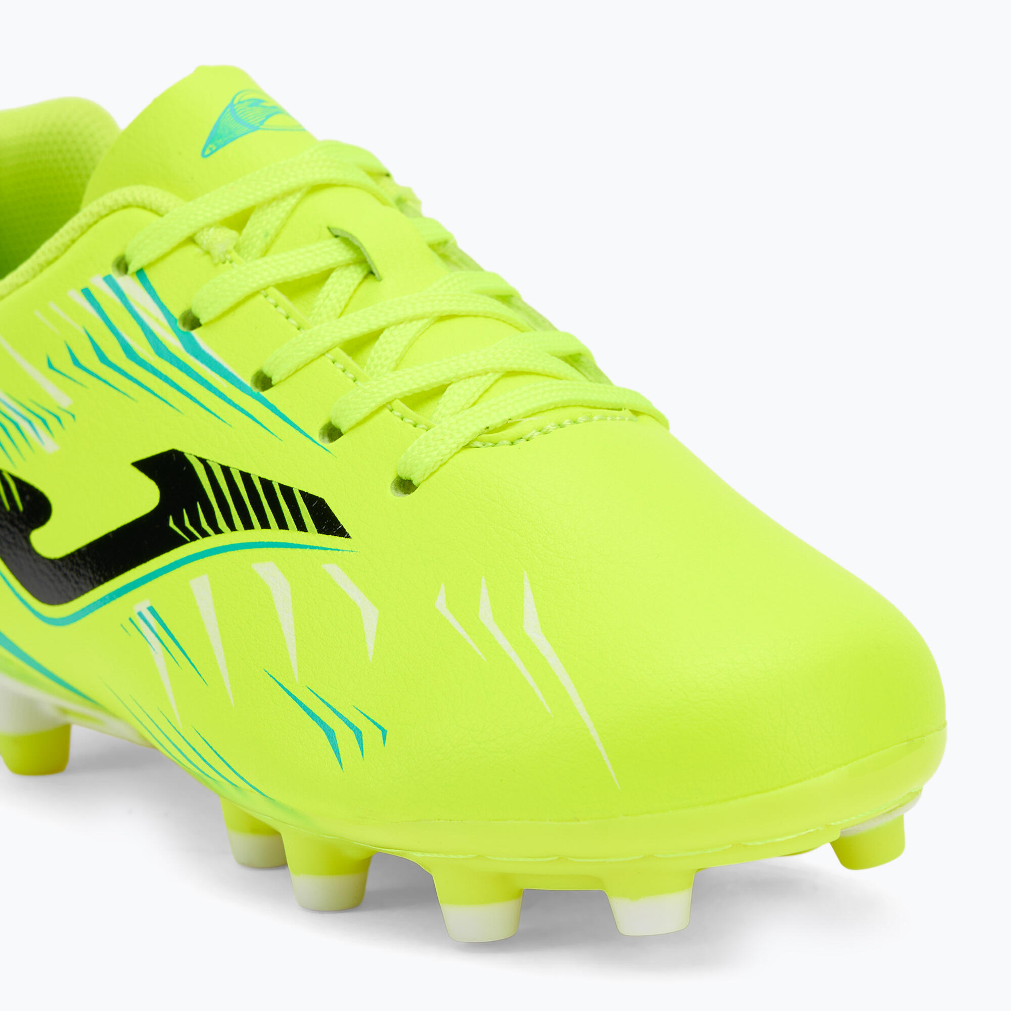 Kinder-Fußballschuhe Joma Propulsion Jr FG 7/7
