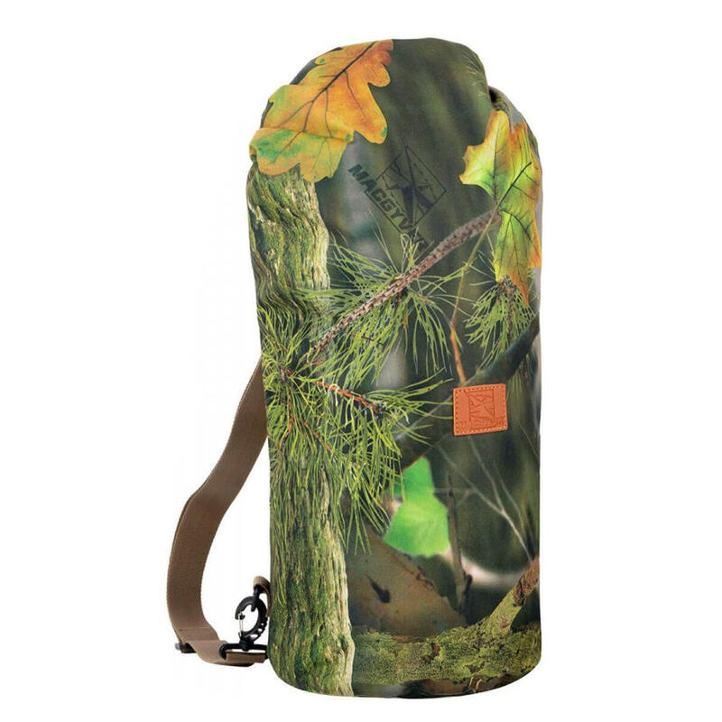 ab34c633-cf57-4387-affd-b582fbb48f6c_c9