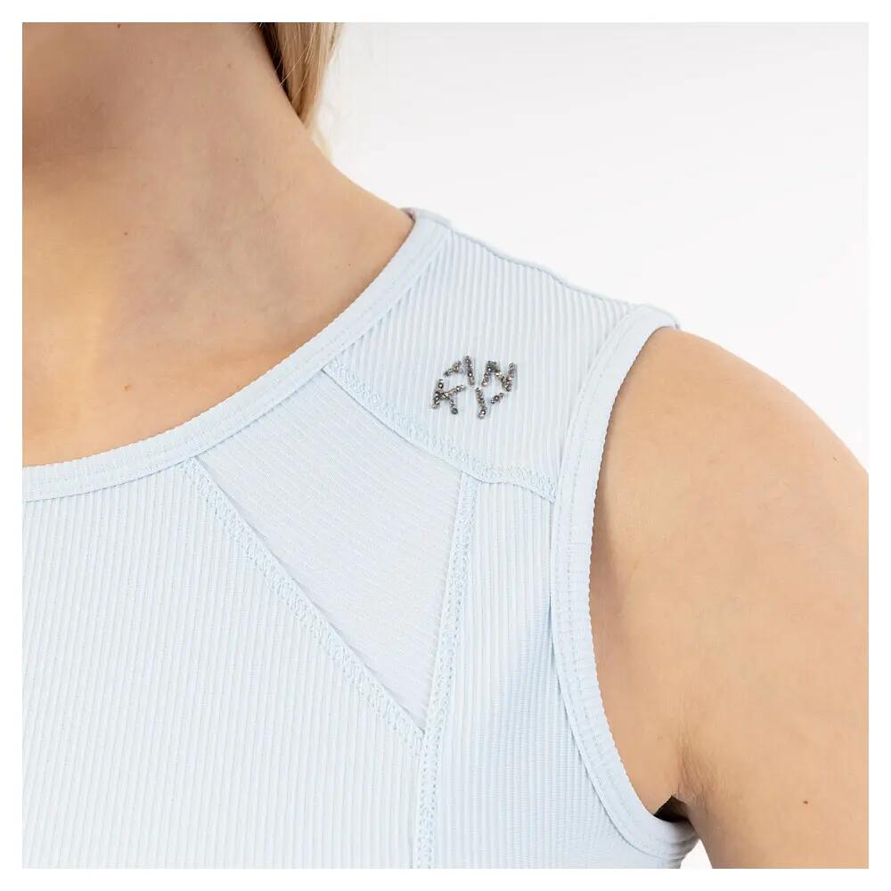 Canottiera da donna ANKY ATC261302 3/5
