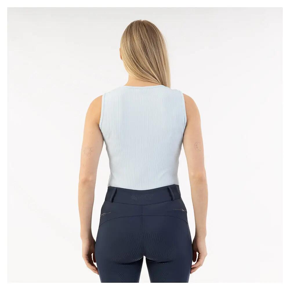 Canottiera da donna ANKY ATC261302 2/5
