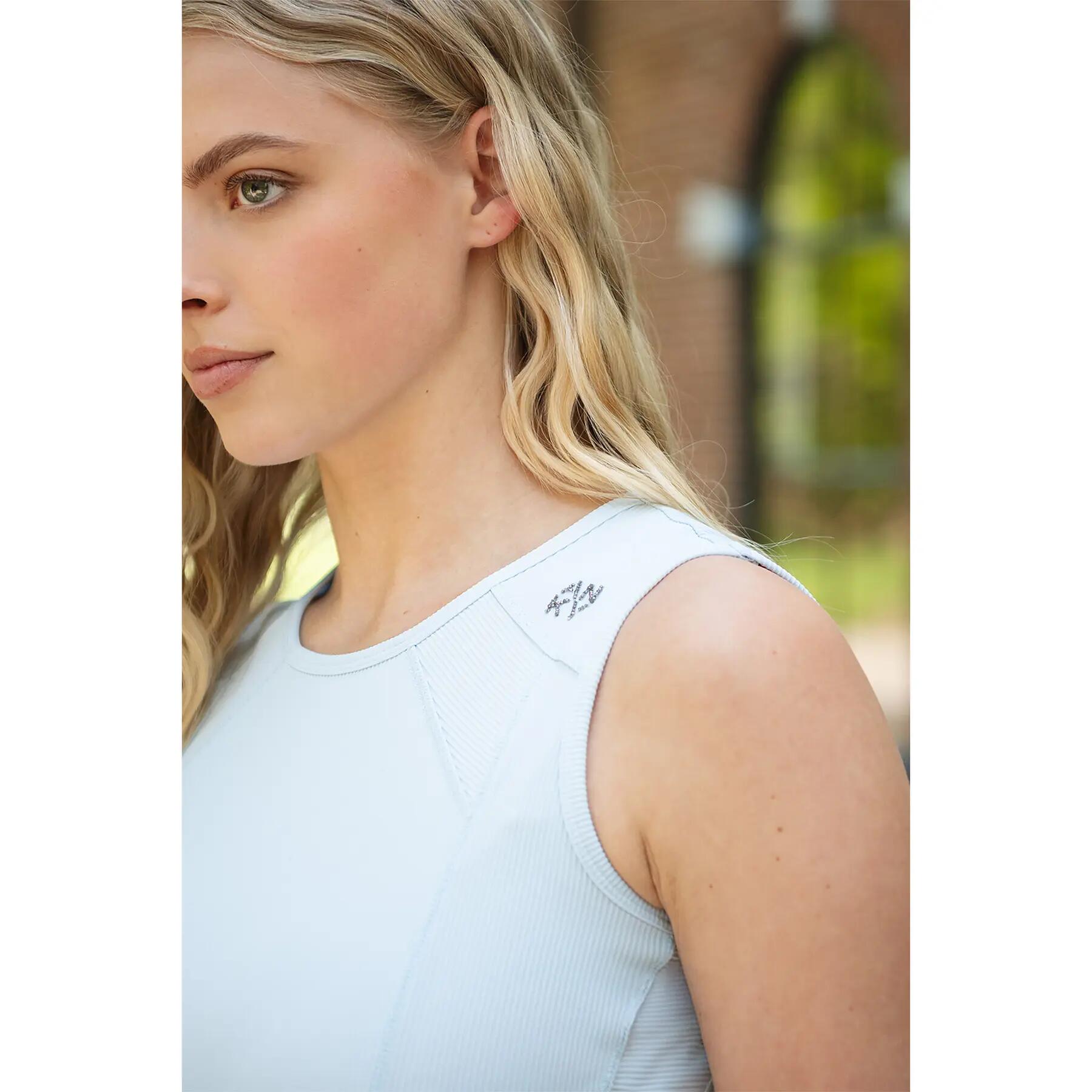 Canottiera da donna ANKY ATC261302 5/5