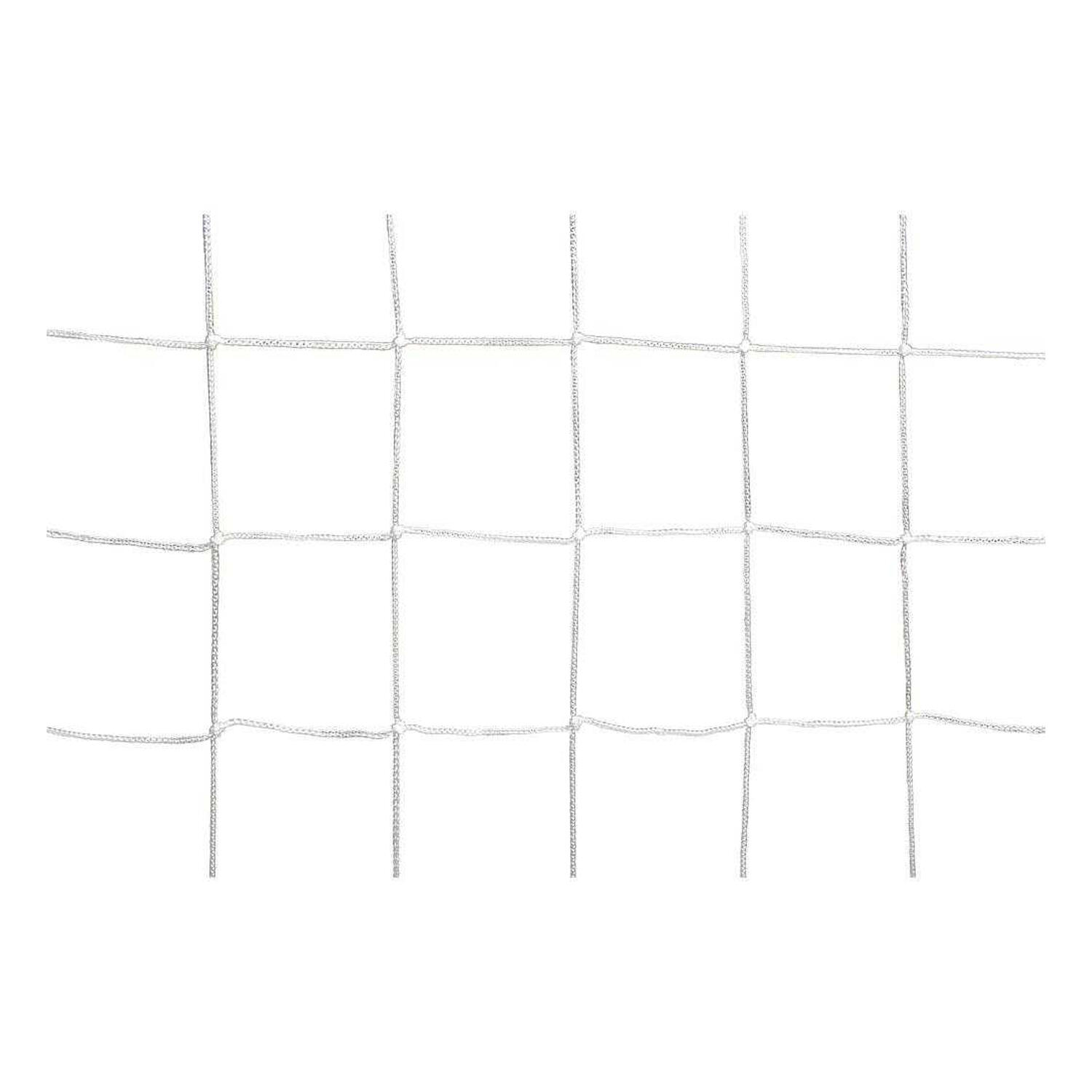 PRECISION picture