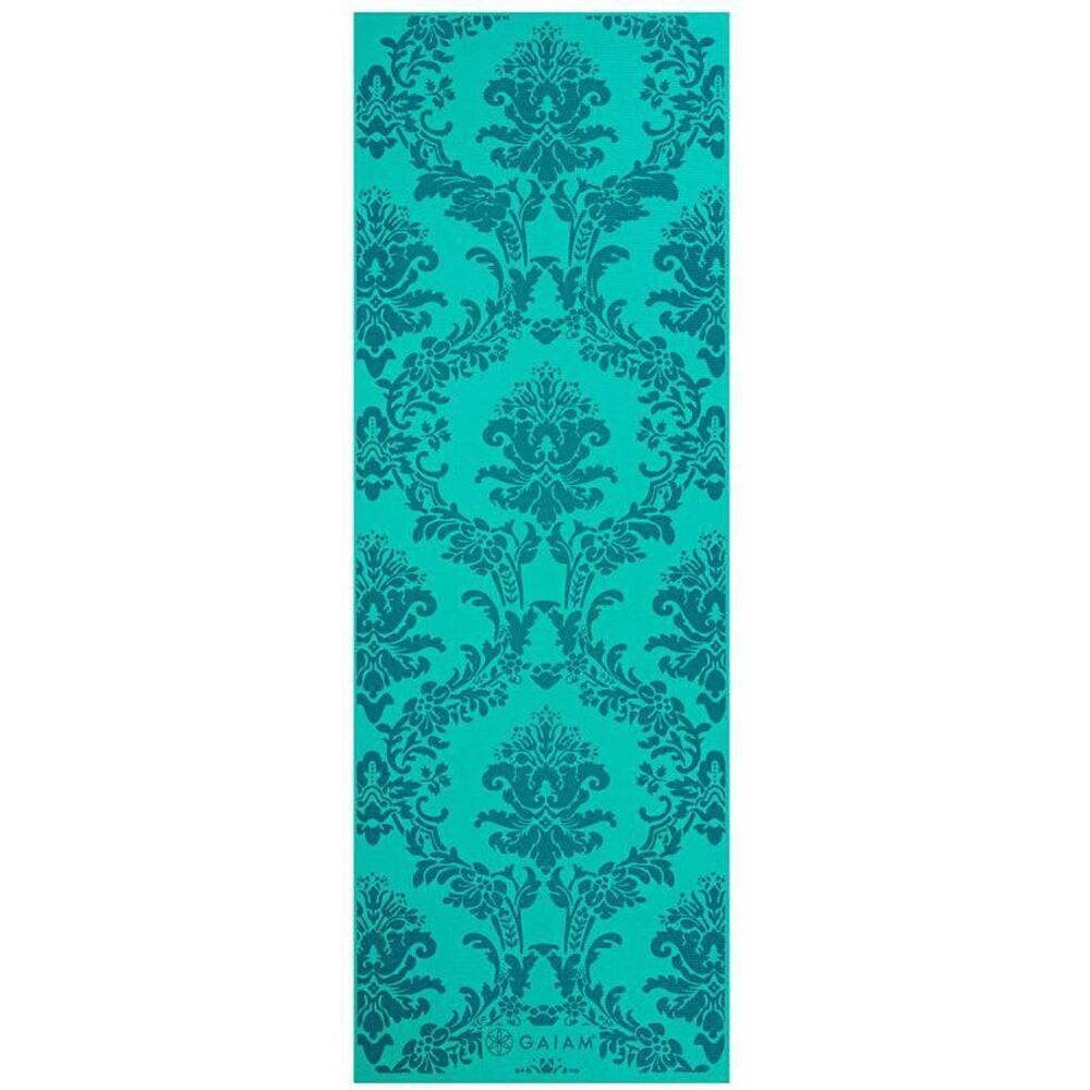 GAIAM picture