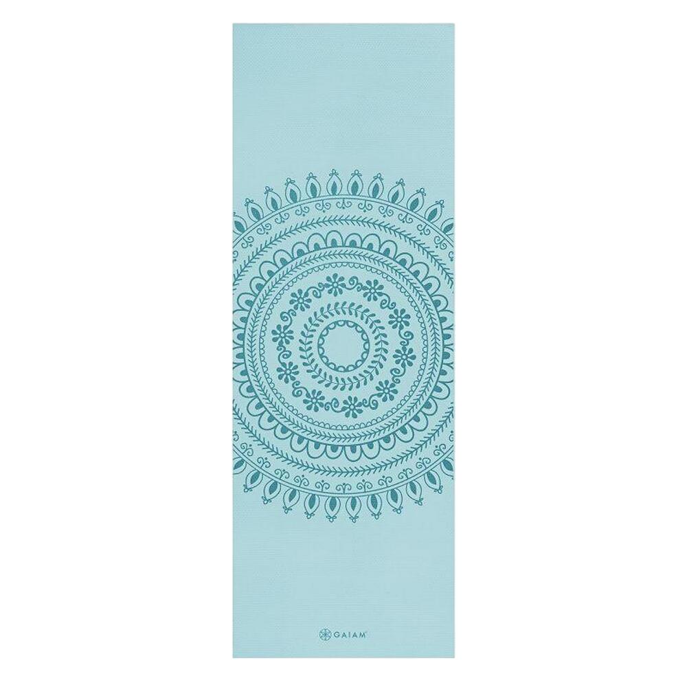 GAIAM picture