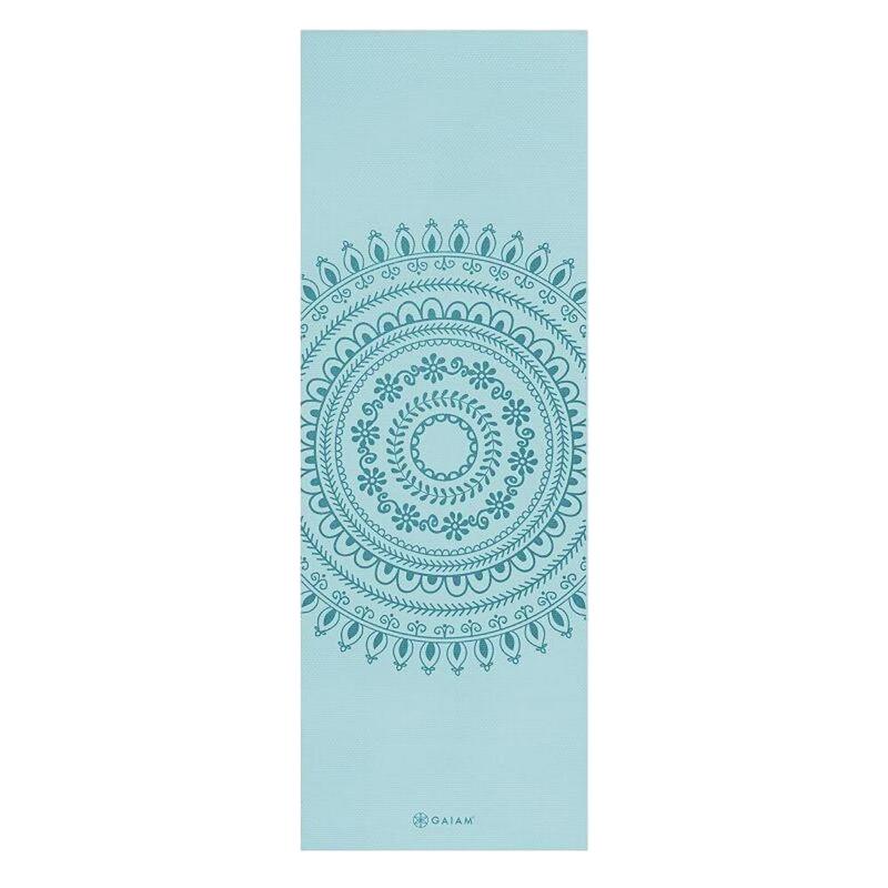 f46728bf-8cb5-4930-b279-d3e716e193d0_c9