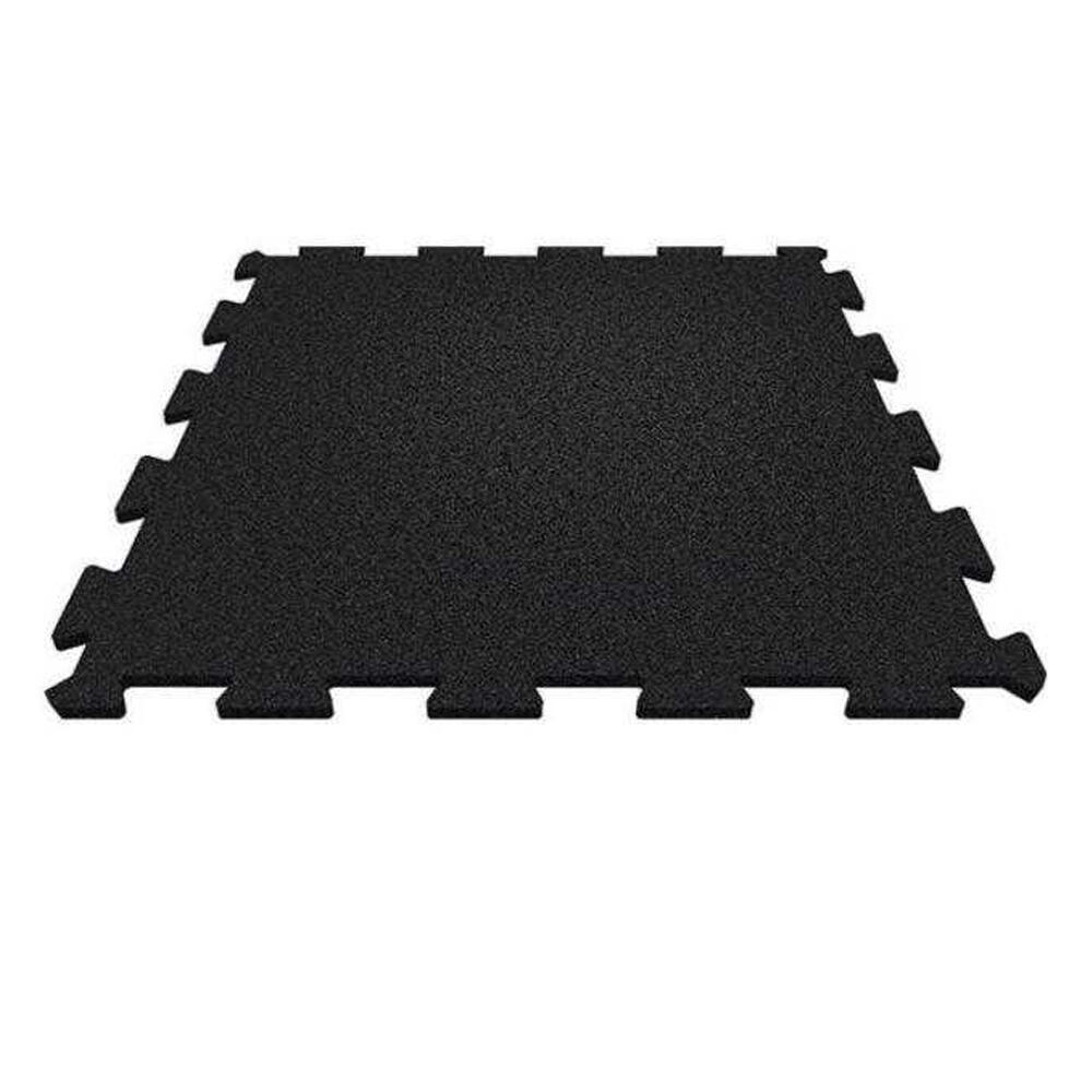 FROGUM No.77 Set Di Tappetini Perfettamente Su Misura Per DS 4