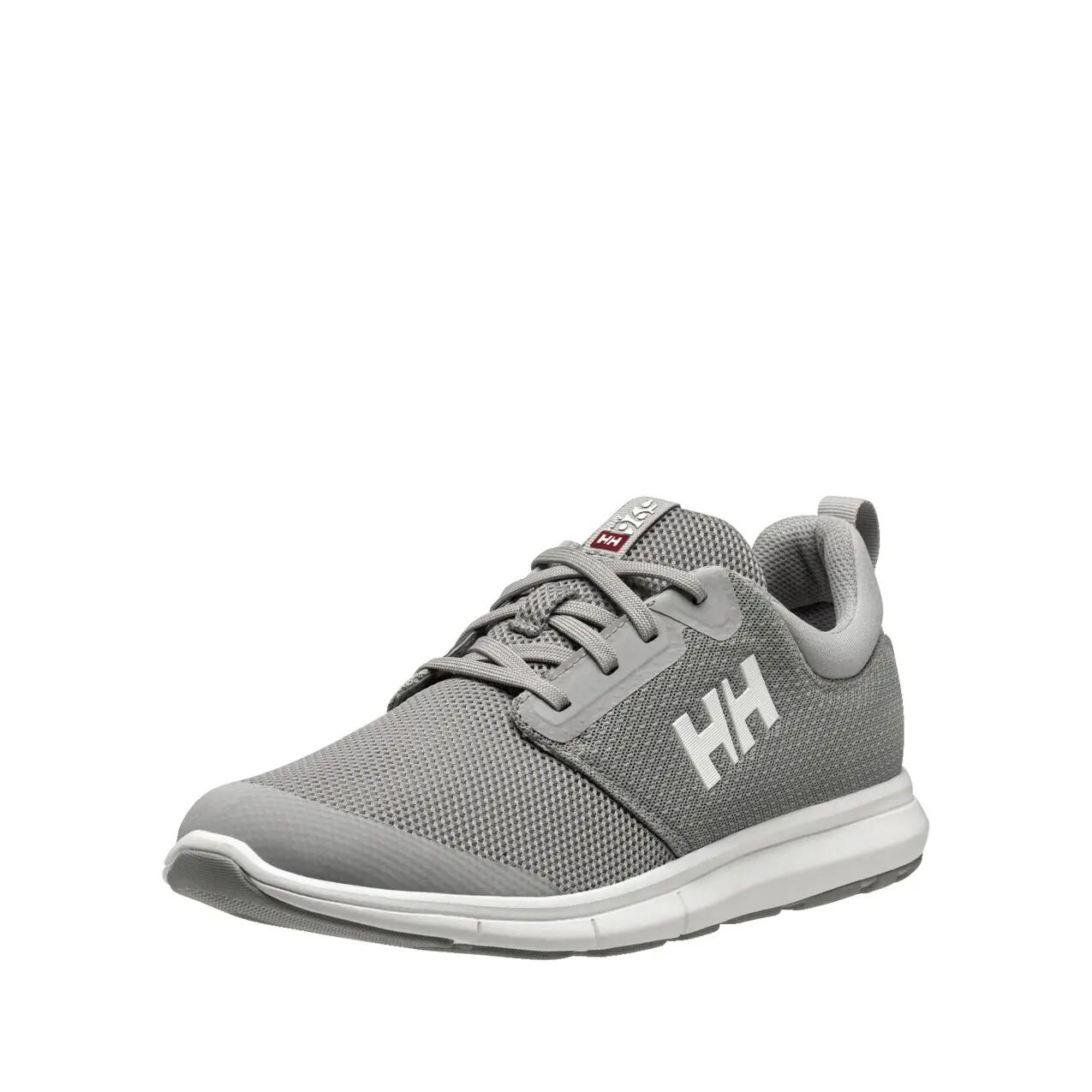Baskets Helly Hansen Feathering 3/4