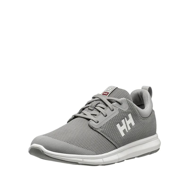Kosarak Helly Hansen Feathering
