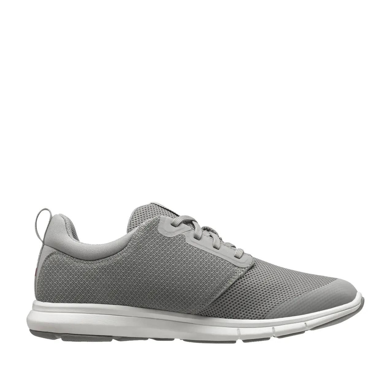 Baskets Helly Hansen Feathering 2/4