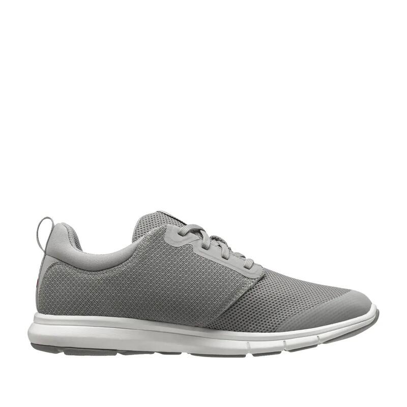 Kosarak Helly Hansen Feathering