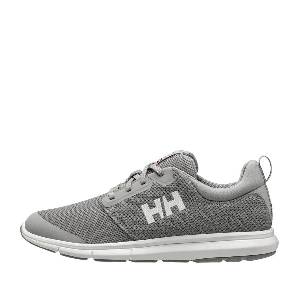 Trainers Helly Hansen Feathering