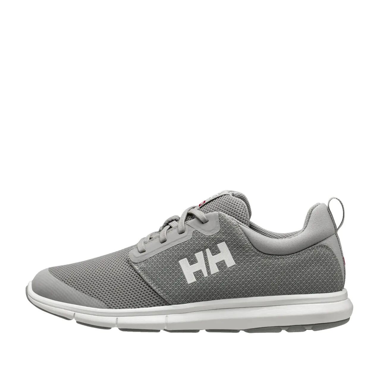 Baskets Helly Hansen Feathering 1/4