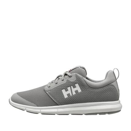 Baskets Helly Hansen Feathering
