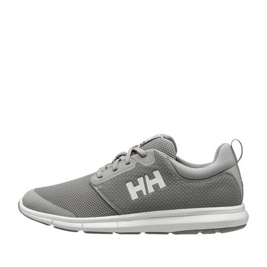 Baskets Helly Hansen Feathering