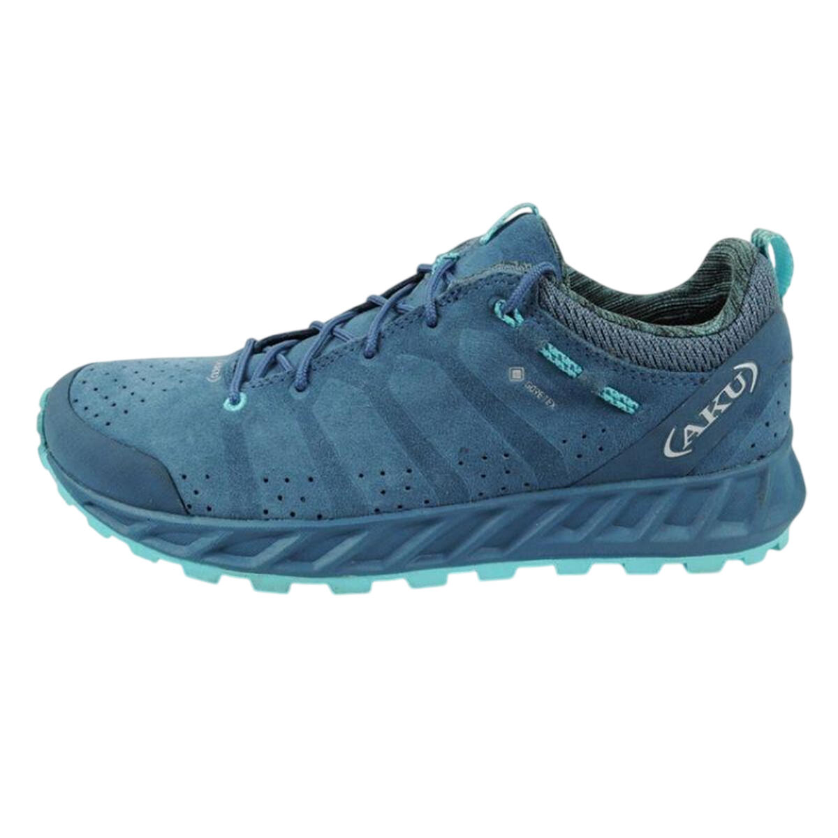 Buty Sportowe Damskie Rapida GTX 3/6