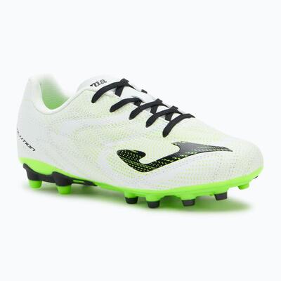 Joma evolution jr fg kinderschoenen voor voetbal