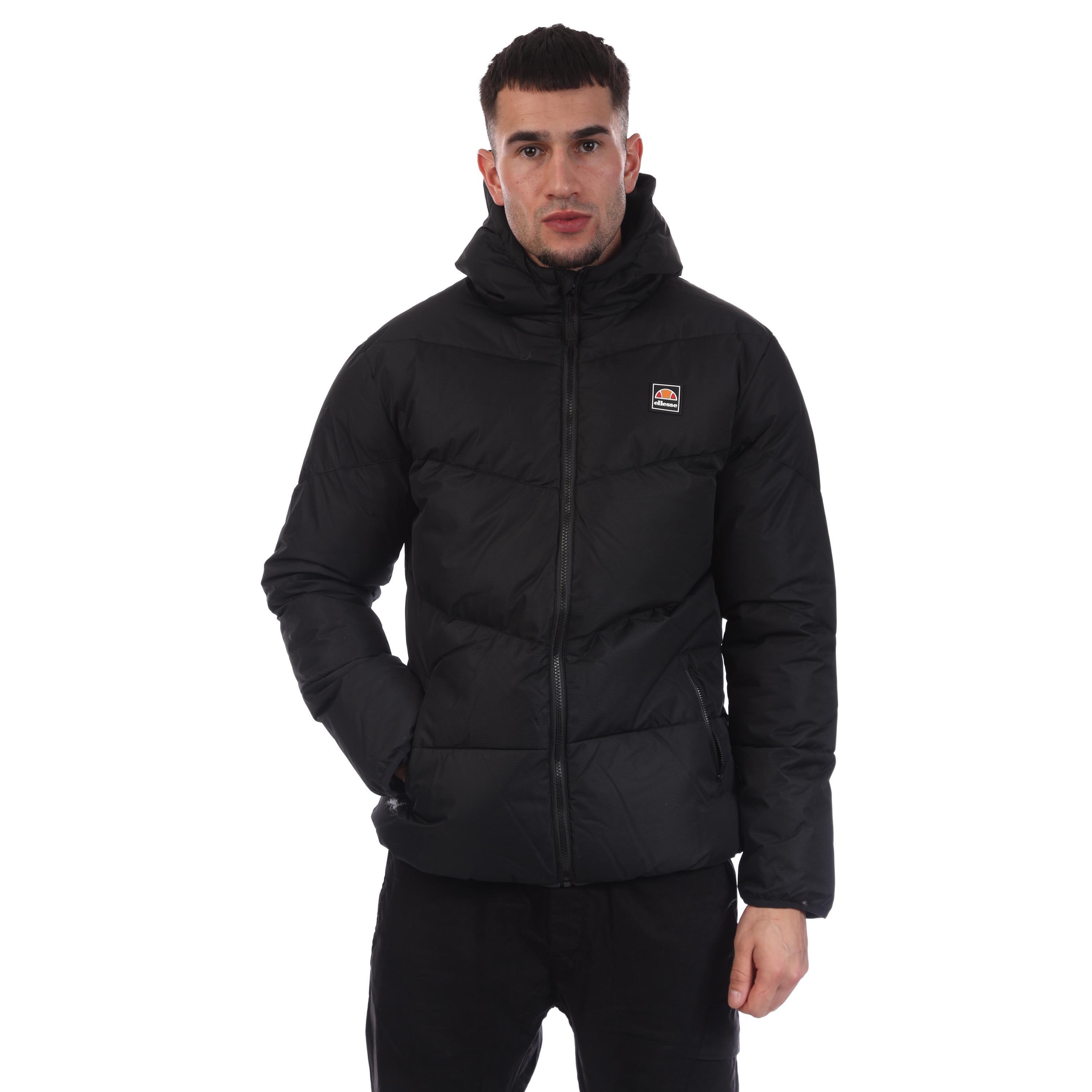 ELLESSE picture