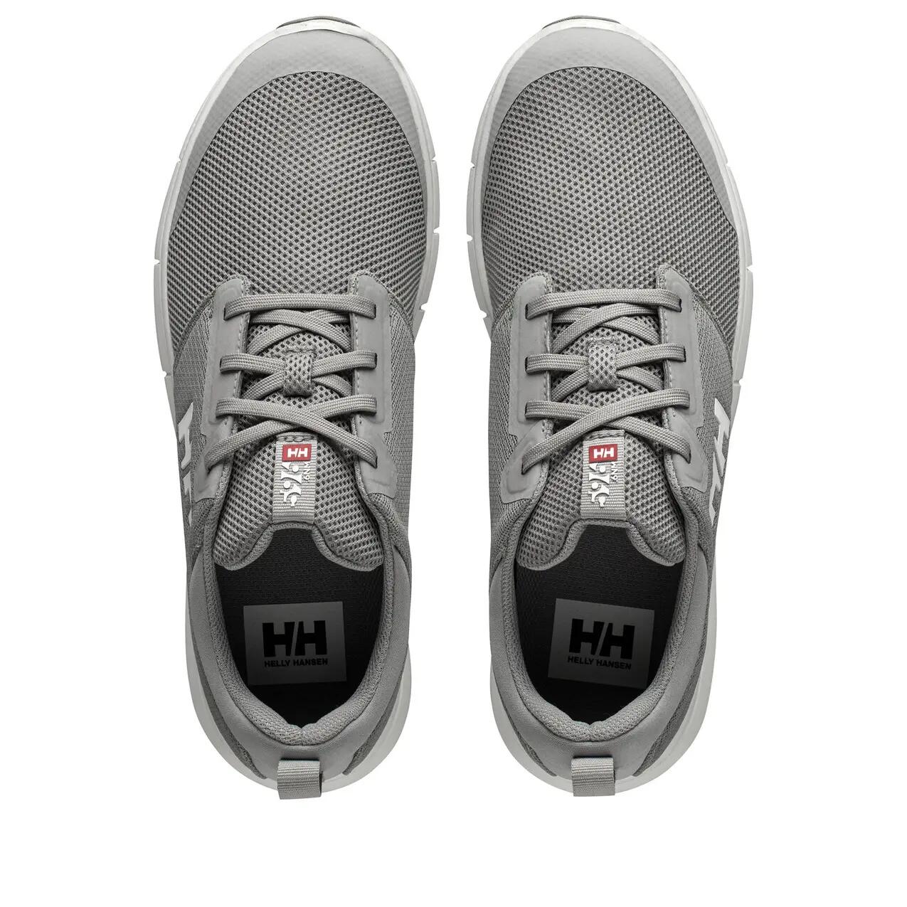 Baskets Helly Hansen Feathering 4/4