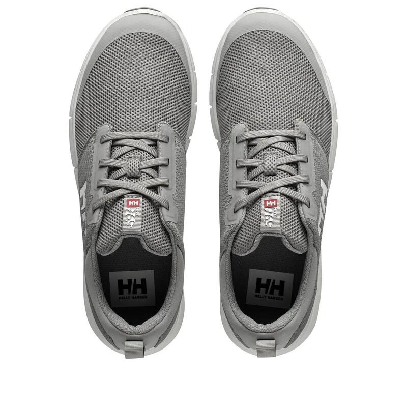 Kosarak Helly Hansen Feathering