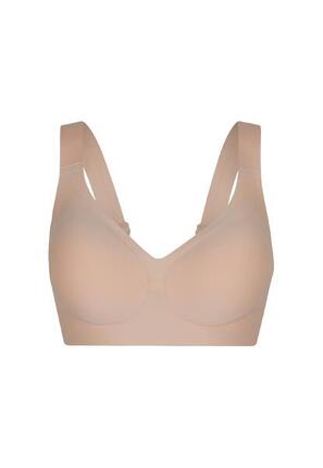 LINGADORE Soutien-gorge doux rembourré Invisble