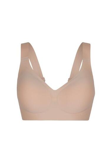 LINGADORE Soutien-gorge doux rembourré Invisble