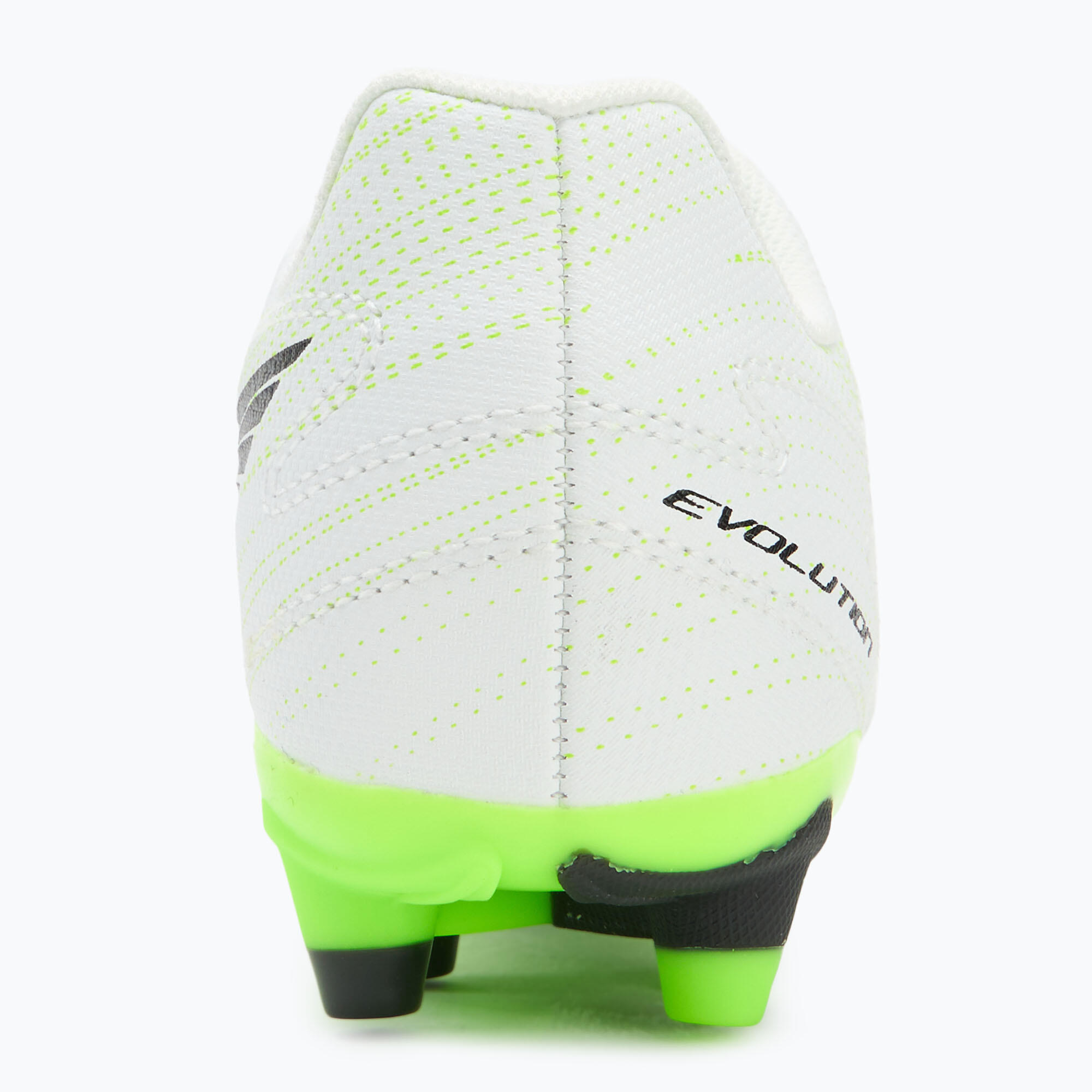 Scarpe da calcio per bambini Joma Evolution Jr FG 6/7