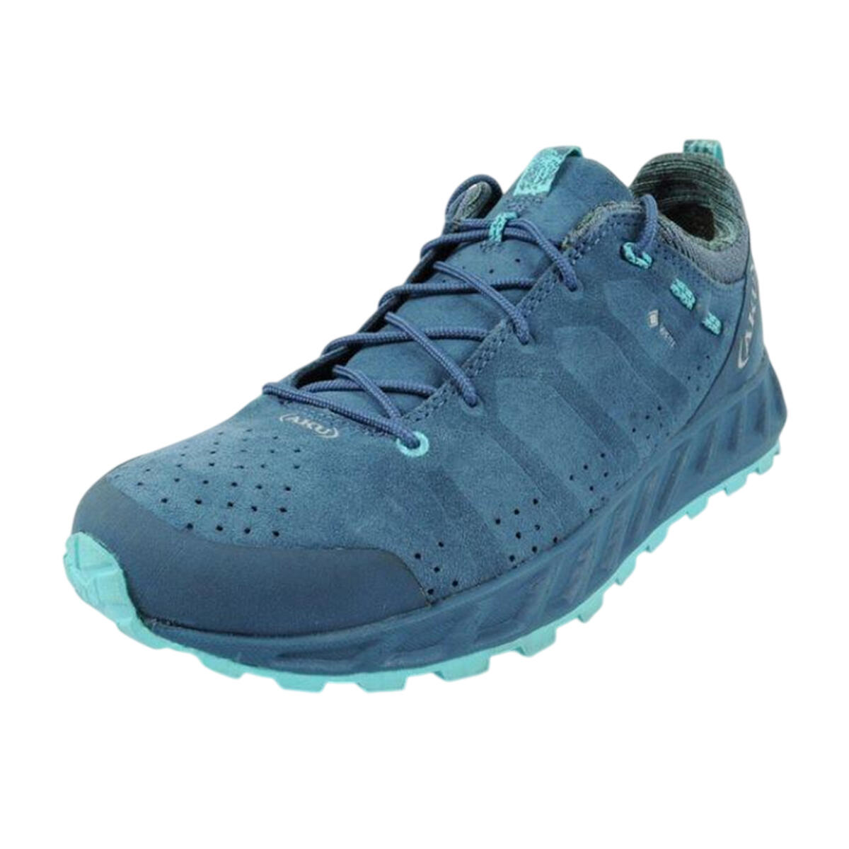 Buty Sportowe Damskie Rapida GTX 4/6