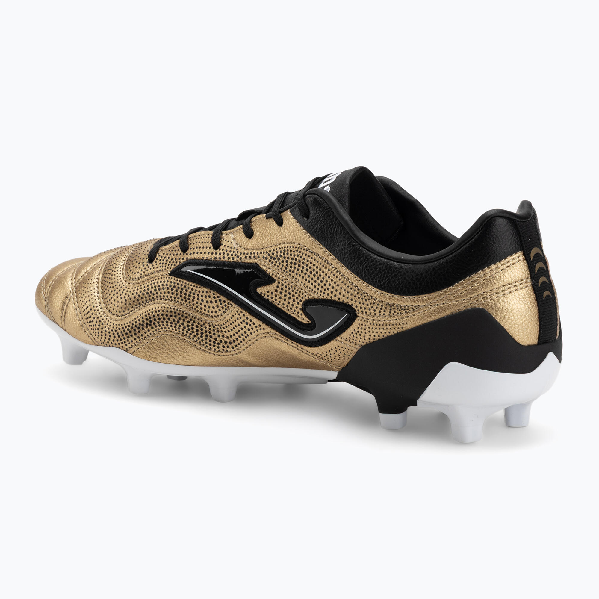 Herren Fußballschuhe Joma Score FG 3/7