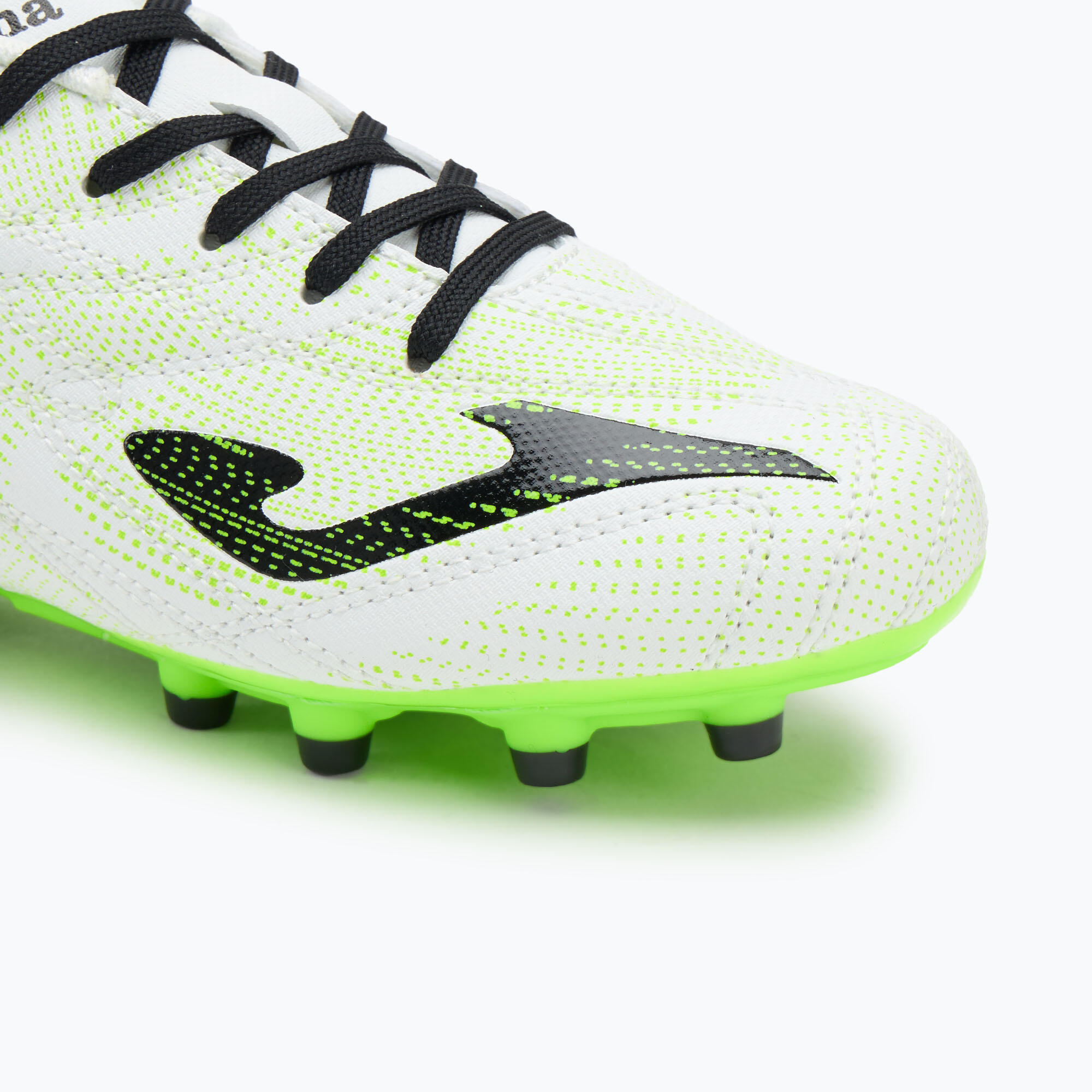 Scarpe da calcio per bambini Joma Evolution Jr FG 7/7