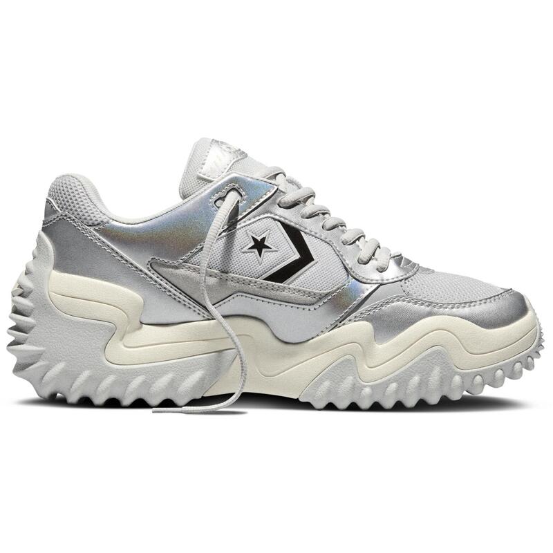 33d4aca0-ac33-40c9-bcf4-65fbd3896408_c251