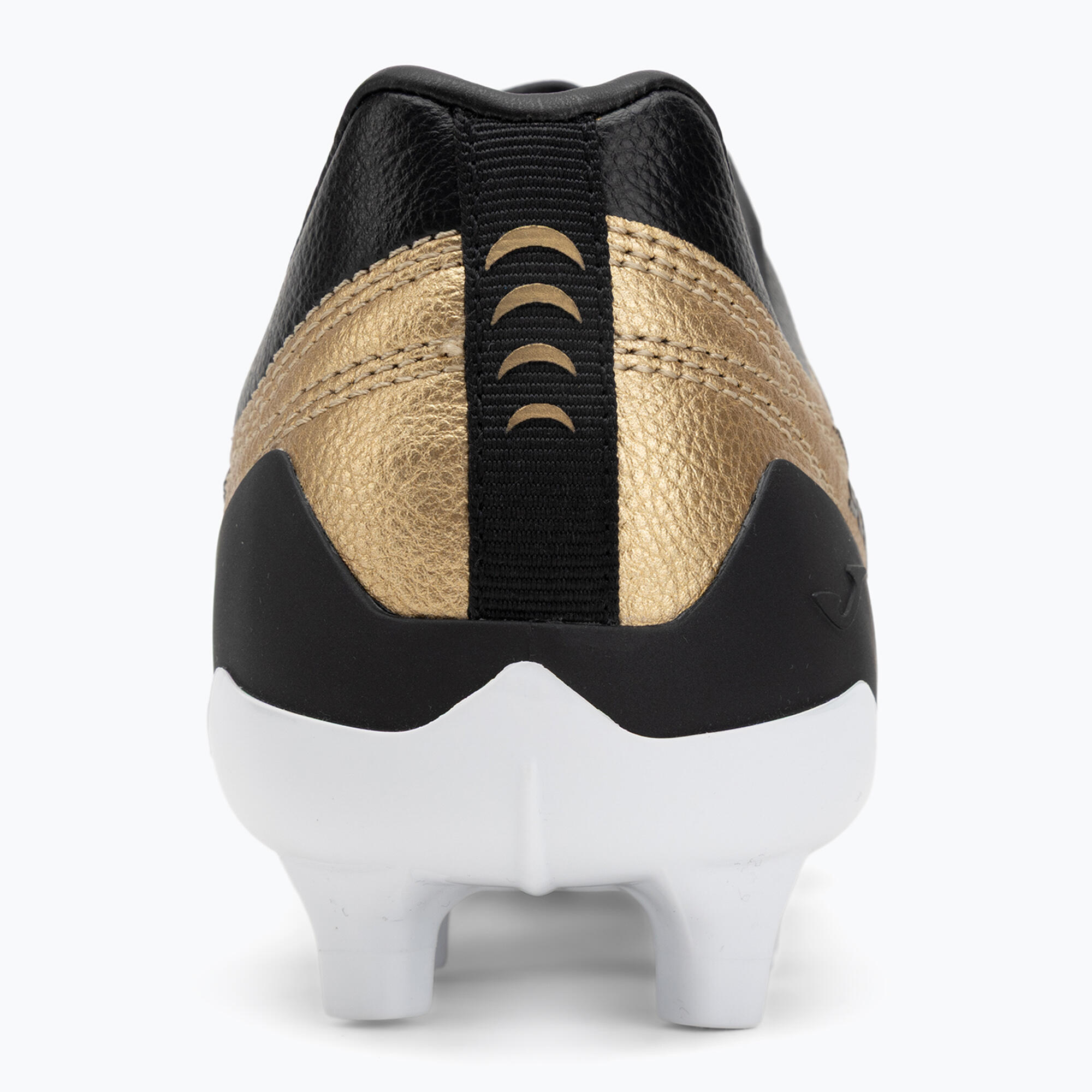 Herren Fußballschuhe Joma Score FG 6/7