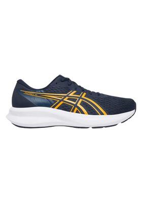 Scarpe da corsa da uomo Asics Patriot 14