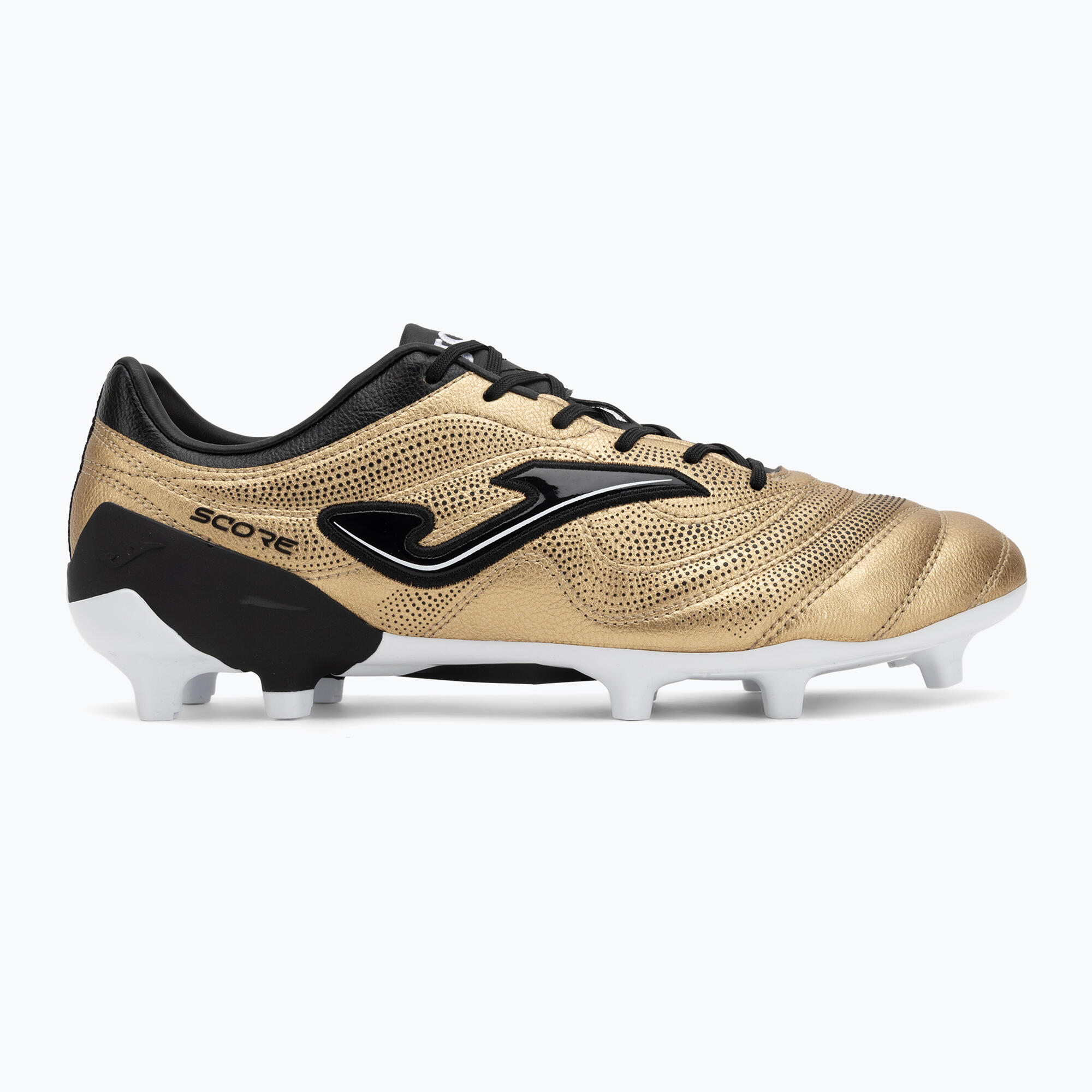 Herren Fußballschuhe Joma Score FG 2/7