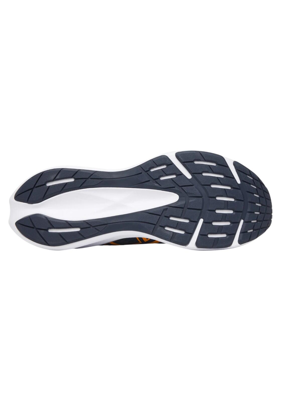 Hardloopschoenen Asics model 1011C050-403 voor mannen 4/6