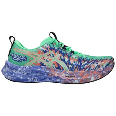 Scarpe da running Uomo - Asics Noosa Tri 16