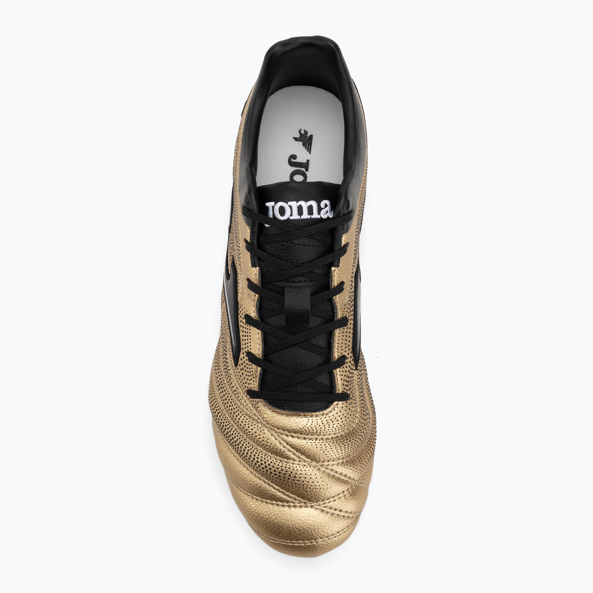 Herren Fußballschuhe Joma Score FG 5/7