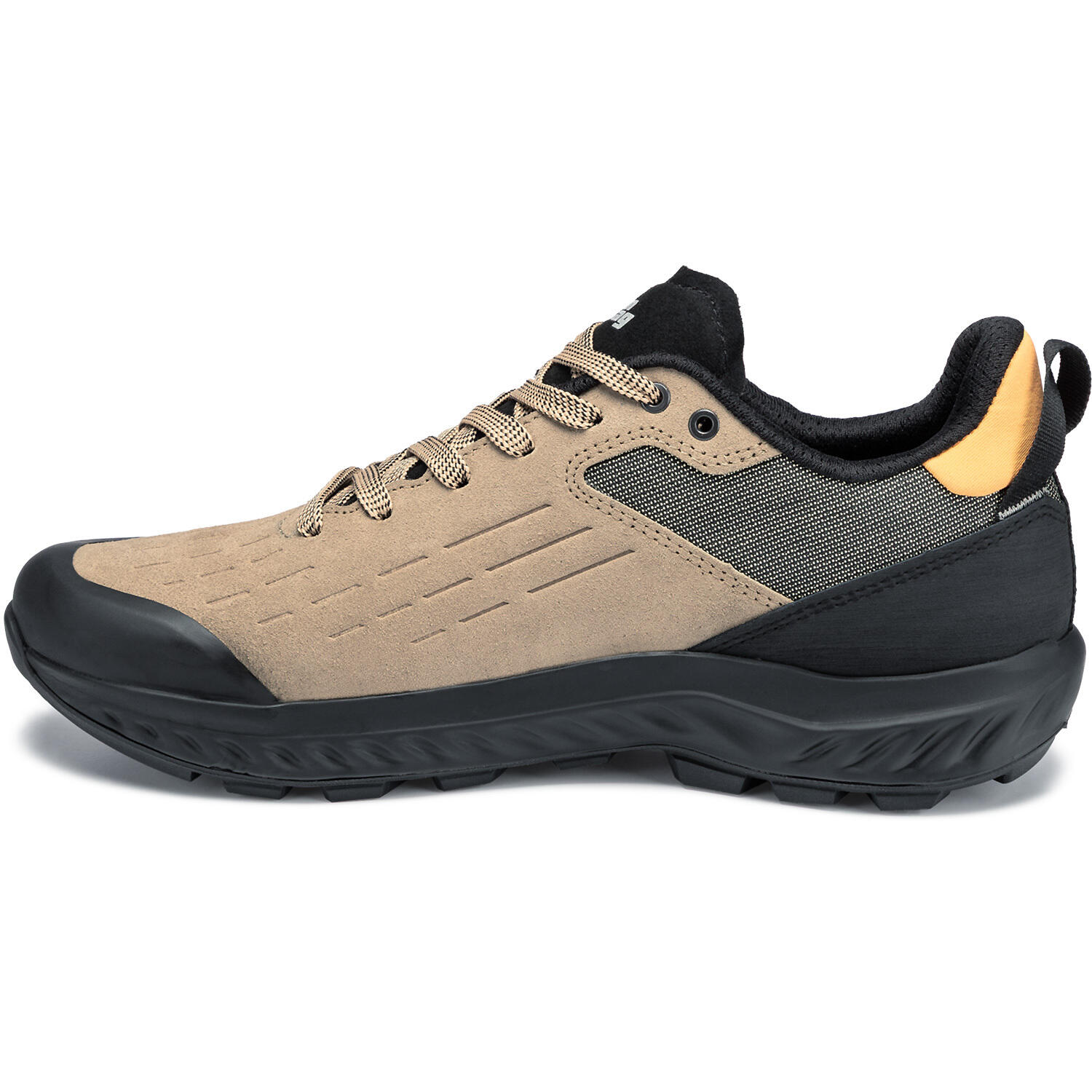 Herren Trekking-Halbschuh Kaduro Low GTX 5/5