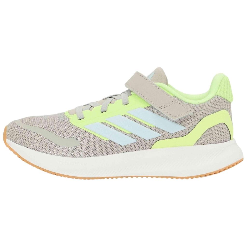 Running shoes Adidas model JP9401 for unisex children