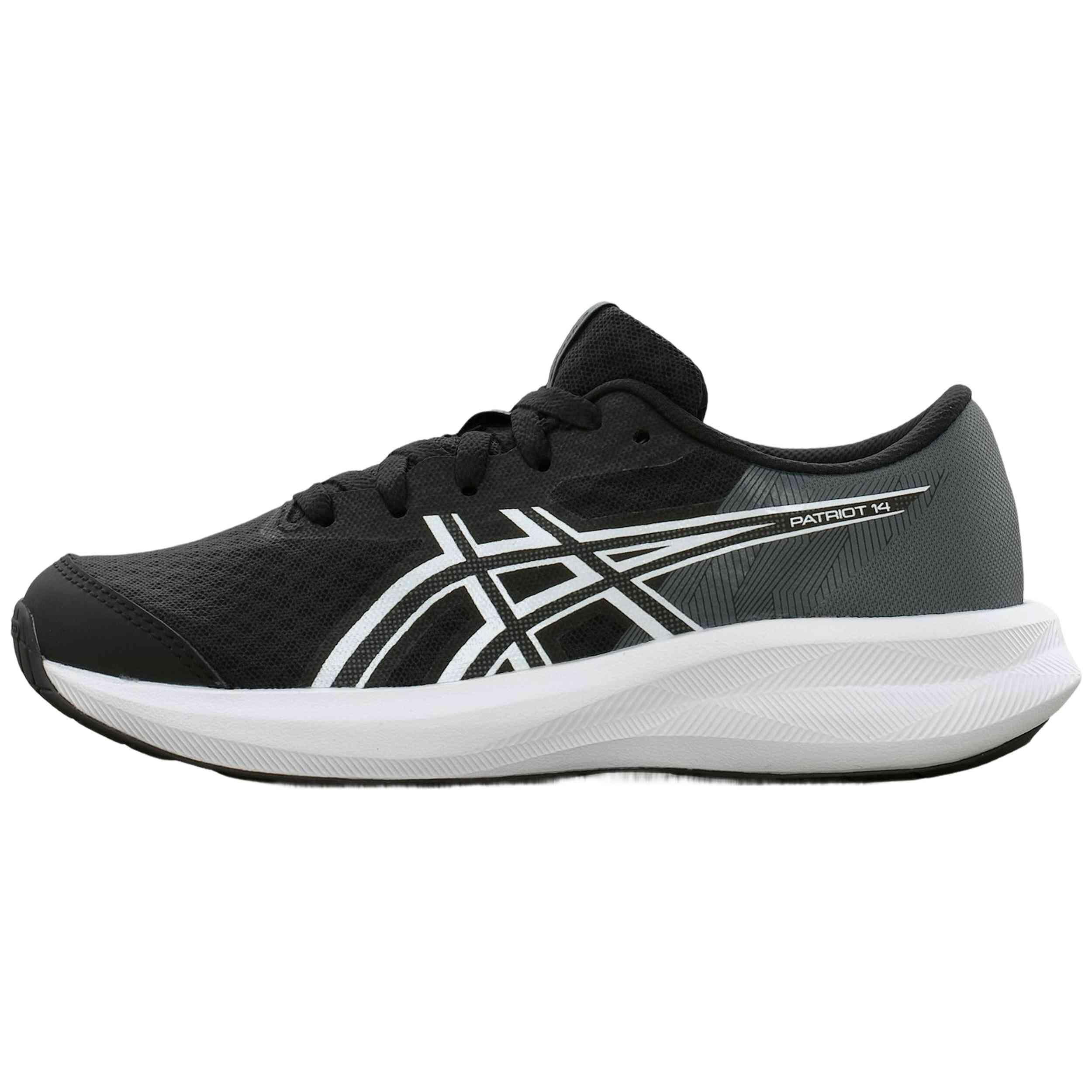 ASICS picture